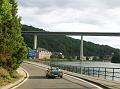 dag 2, La Roche en Ardenne - Dinant (145)